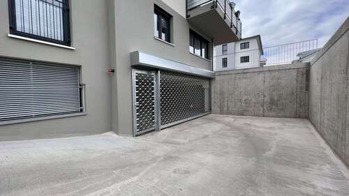 Foto - Garage zu verkaufen in Rust 24.800,00 € 14.82 m²