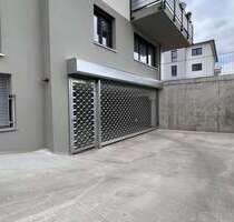 Garage zu verkaufen in Rust 24.800,00 € 14.82 m²