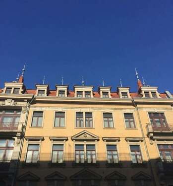 Foto - Wohnen auf Zeit in Dresden 799,00 €