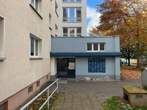 Foto - Büro in Chemnitz 700,00 € 117 m²