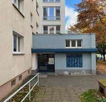 Büro in Chemnitz 700,00 € 117 m²