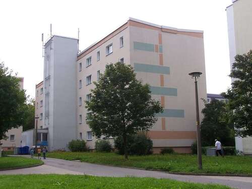 Foto - Büro in Chemnitz 700,00 € 112.34 m²