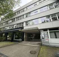 Büro in Baden-Baden 900,00 € 137.61 m²