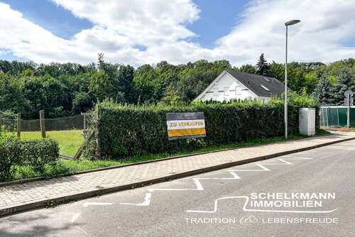 Foto - Grundstück zu verkaufen in Bad Sulza 192.000,00 € 1244 m²