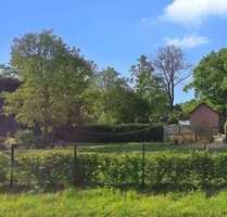 Grundstück zu verkaufen in Hamminkeln 179.000,00 € 806 m²