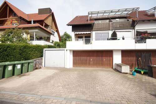 Foto - Haus zum Kaufen in Bretzfeld 389.000,00 € 128.77 m²