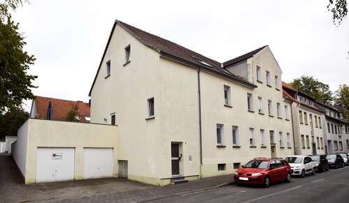 Foto - Haus zum Kaufen in Soest 890.000,00 € 436 m²