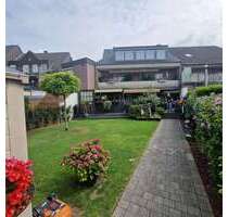 Wohnung zum Mieten in Kevelaer 850,00 € 85 m²