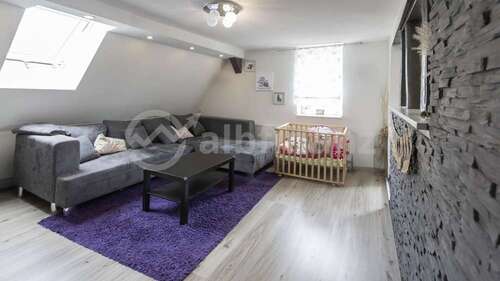 Foto - Haus zum Kaufen in Münsingen Buttenhausen 378.000,00 € 296.9 m²