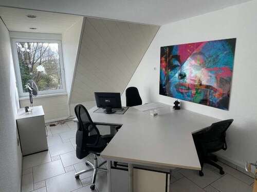 Foto - Büro in Monheim am Rhein 149,00 € 119 m²