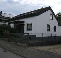 Haus zum Mieten in Ingelheim 1.500,00 € 165 m²