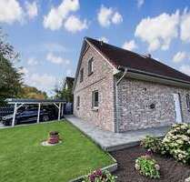 Haus zum Kaufen in Bad Schwartau 640.000,00 € 130 m²