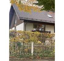 Wohnung zum Kaufen in Pullach 665.000,00 € 73 m²