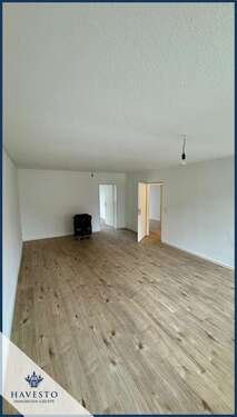 Foto - Wohnung zum Mieten in Clenze 795,00 € 109 m²