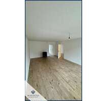 Wohnung zum Mieten in Clenze 795,00 € 109 m²