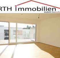 Wohnung zum Mieten in Mönchengladbach 1.074,00 € 93.36 m²
