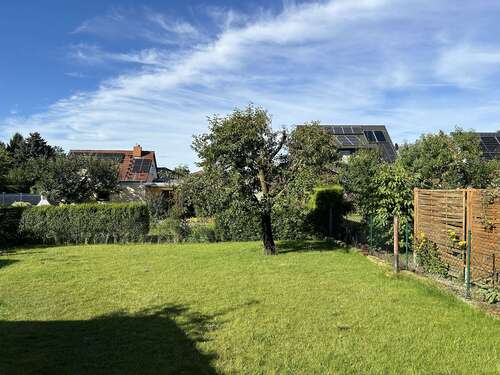 Foto - Grundstück zu verkaufen in Großbeeren 298.000,00 € 780 m²