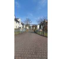 Wohnung zum Mieten in Neuwied 400,00 € 37 m²