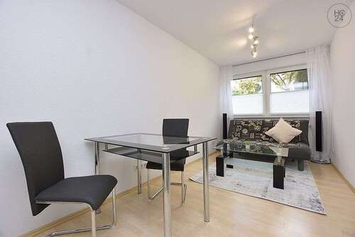Foto - Wohnung zum Mieten in Ditzingen 990,00 € 37 m²
