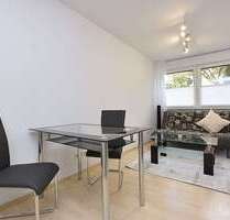 Wohnung zum Mieten in Ditzingen 990,00 € 37 m²