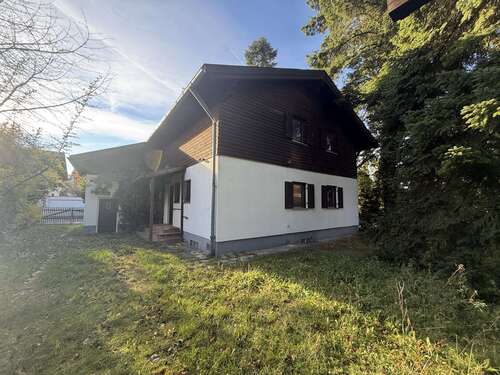 Foto - Haus zum Kaufen in Vaterstetten 1.490.000,00 € 167.39 m²
