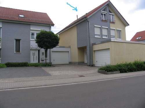 Foto - Haus zum Kaufen in Otterberg 550.000,00 € 220 m²