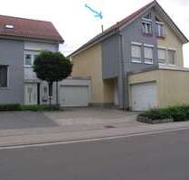 Haus zum Kaufen in Otterberg 550.000,00 € 220 m²