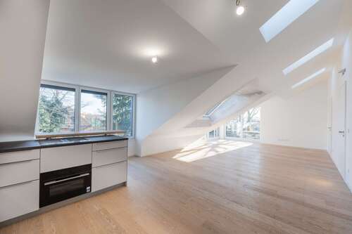 Foto - Wohnung zum Kaufen in München 747.000,00 € 83.26 m²