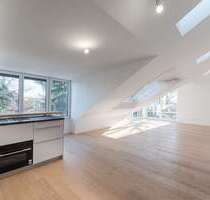 Wohnung zum Kaufen in München 747.000,00 € 83.26 m²