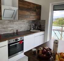 Wohnung zum Mieten in Mannheim 1.200,00 € 104 m²