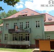 Wohnung zum Mieten in Magdeburg 305,00 € 40.38 m²