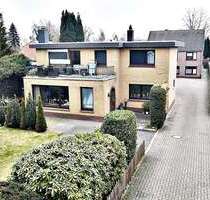 Haus zum Kaufen in Oldenburg 1.395.000,00 € 657 m²