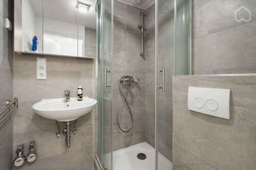 Foto - Wohnen auf Zeit in Ingelheim am Rhein 720,00 €