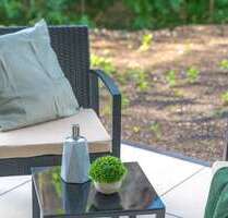 Wohnung zum Mieten in Heuchlingen 710,00 € 62 m²