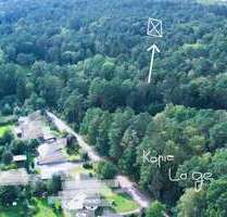 Haus zum Kaufen in Wenzendorf - OT - Dierstorf Heide 749.000,00 € 420 m²