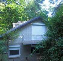 Haus zum Kaufen in Wenzendorf - OT - Dierstorf Heide 670.000,00 € 420 m²