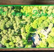 Haus zum Kaufen in Wenzendorf - OT - Dierstorf Heide 670.000,00 € 420 m²