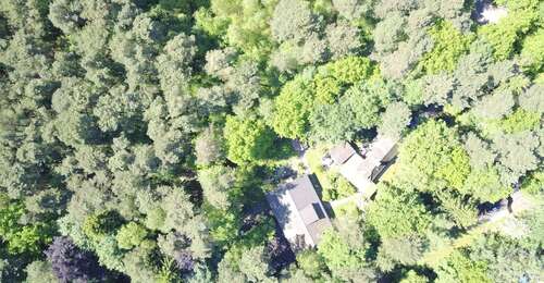 Foto - Haus zum Kaufen in Wenzendorf - OT - Dierstorf Heide 749.000,00 € 420 m²
