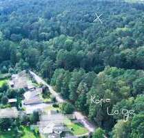 Haus zum Kaufen in Wenzendorf - OT - Dierstorf Heide 749.000,00 € 420 m²