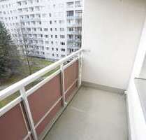 Wohnung zum Mieten in Chemnitz 259,18 € 45.47 m²