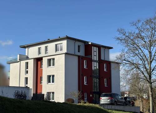 Foto - Wohnung zum Kaufen in Simmern 495.000,00 € 143 m²