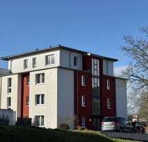 Wohnung zum Kaufen in Simmern 495.000,00 € 143 m²