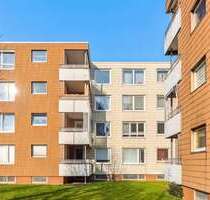 Wohnung zum Kaufen in Hemmingen 188.000,00 € 78 m²