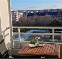 Wohnung zum Kaufen in Westerland 255.000,00 € 34.3 m²