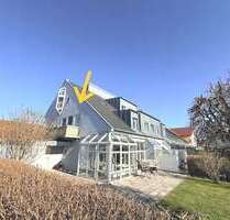 Wohnung zum Kaufen in Thannhausen 225.000,00 € 68 m²