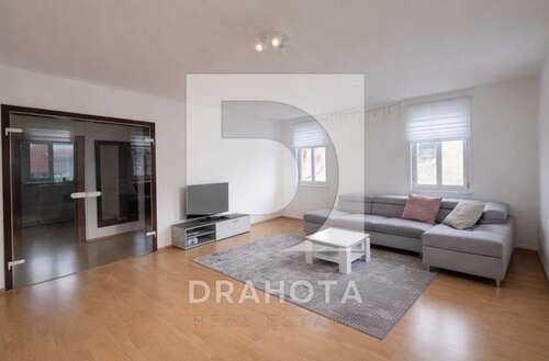 Foto - Wohnung zum Kaufen in Herrenberg 267.000,00 € 61.57 m²