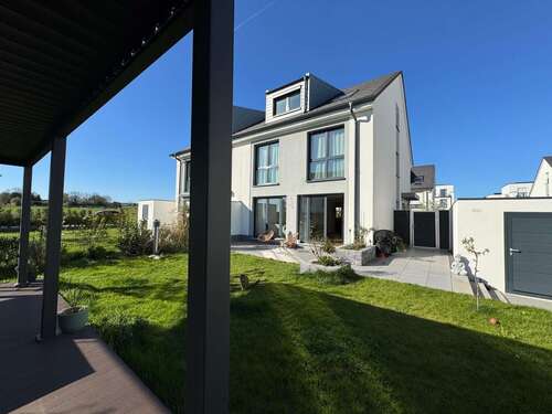 Foto - Haus zum Kaufen in Wiesbaden 1.299.000,00 € 192 m²