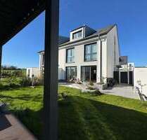 Haus zum Kaufen in Wiesbaden 1.299.000,00 € 192 m²