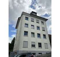 Wohnung zum Kaufen in Wuppertal 74.000,00 € 47 m²
