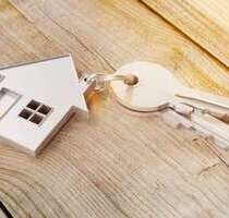 Haus zum Kaufen in Trostberg 756.000,00 € 290 m²